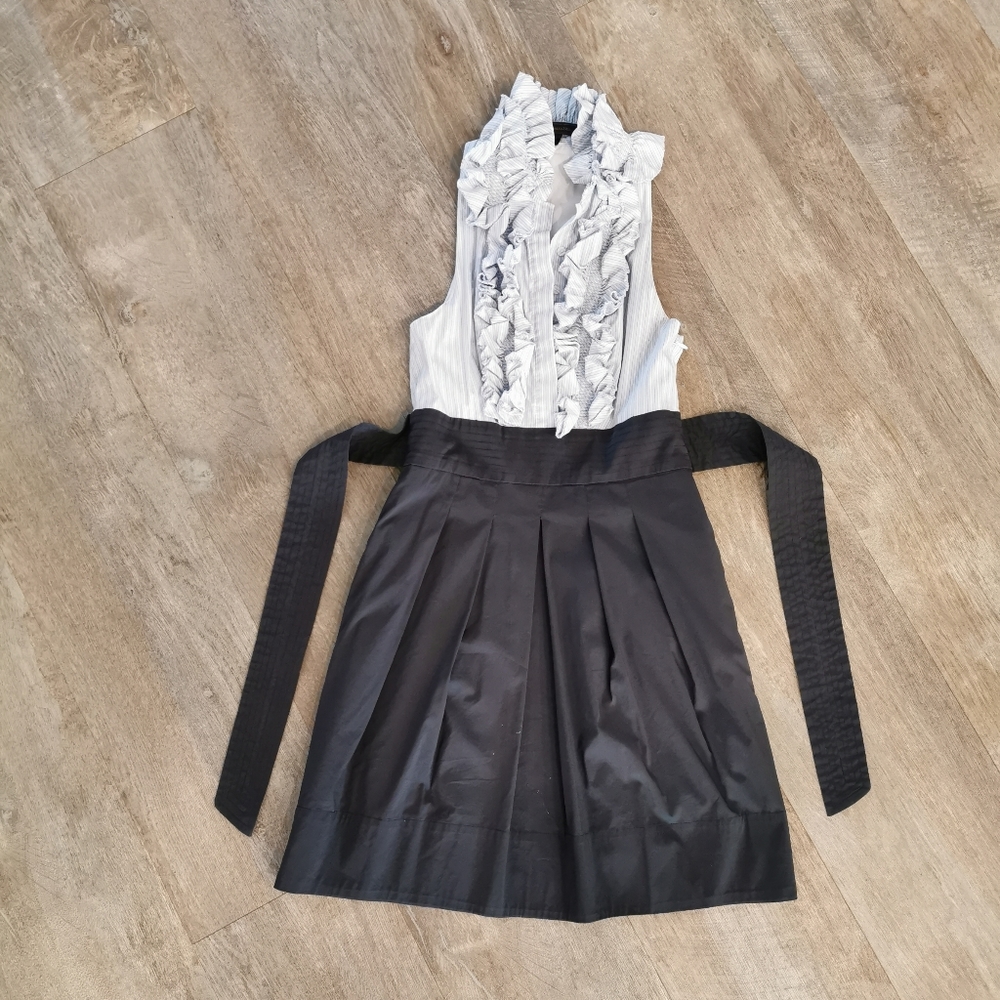 BCBG Dress
